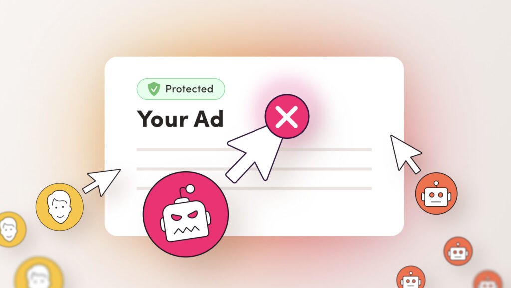 Click Fraud in Affiliate Marketing How to Detect And Prevent It
